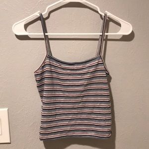Brandy Melville Tank